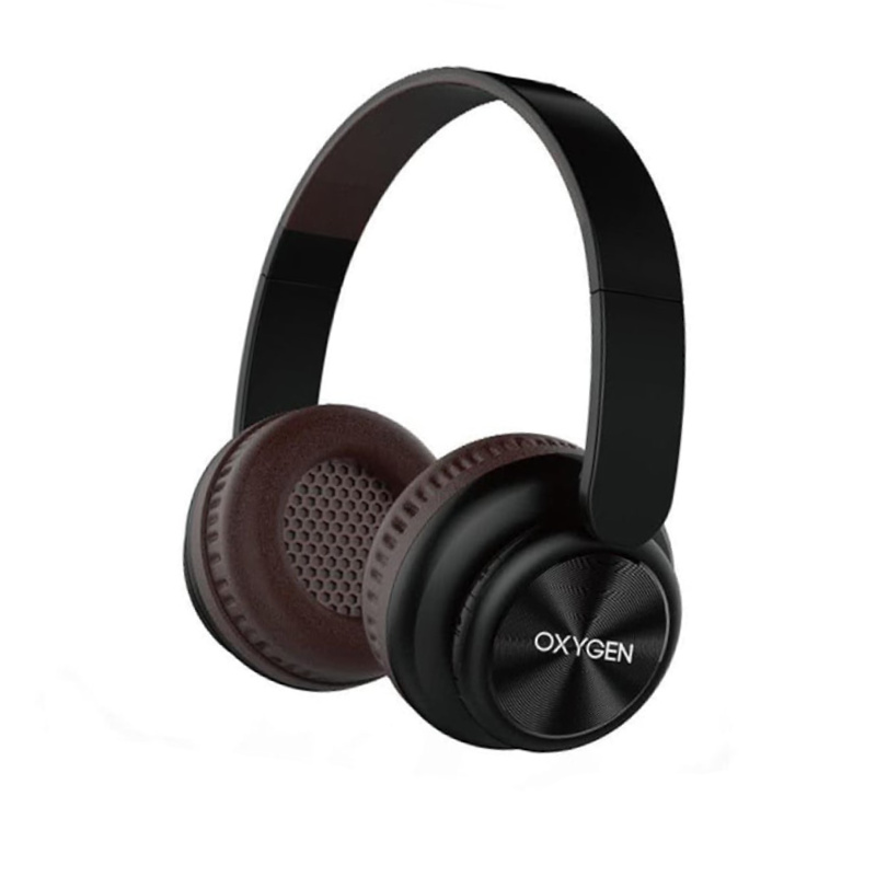 oxygen-a20 هدفون بلوتوثی اکسیژن مدل A20