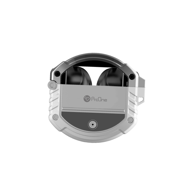 proone-phb3212 (2)