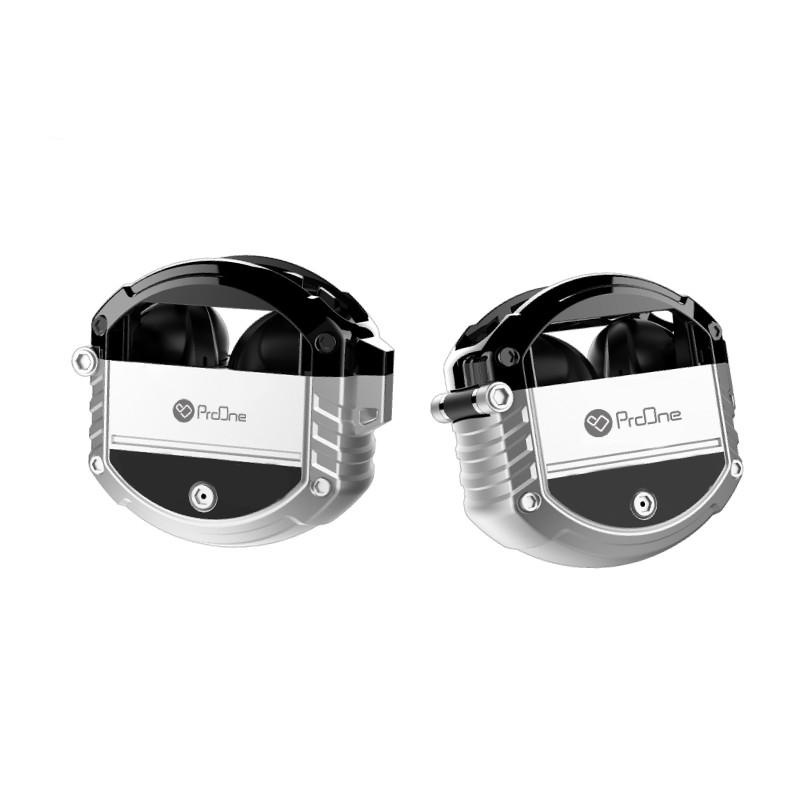 proone-phb3212 (3) هندزفری بلوتوثی پرووان مدل PHB3212