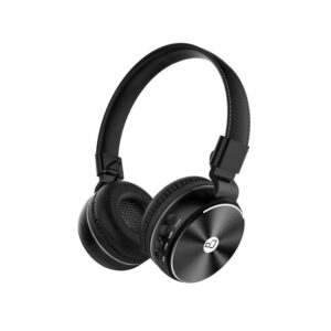 هدفون بلوتوثی پرووان مدل PHB3565