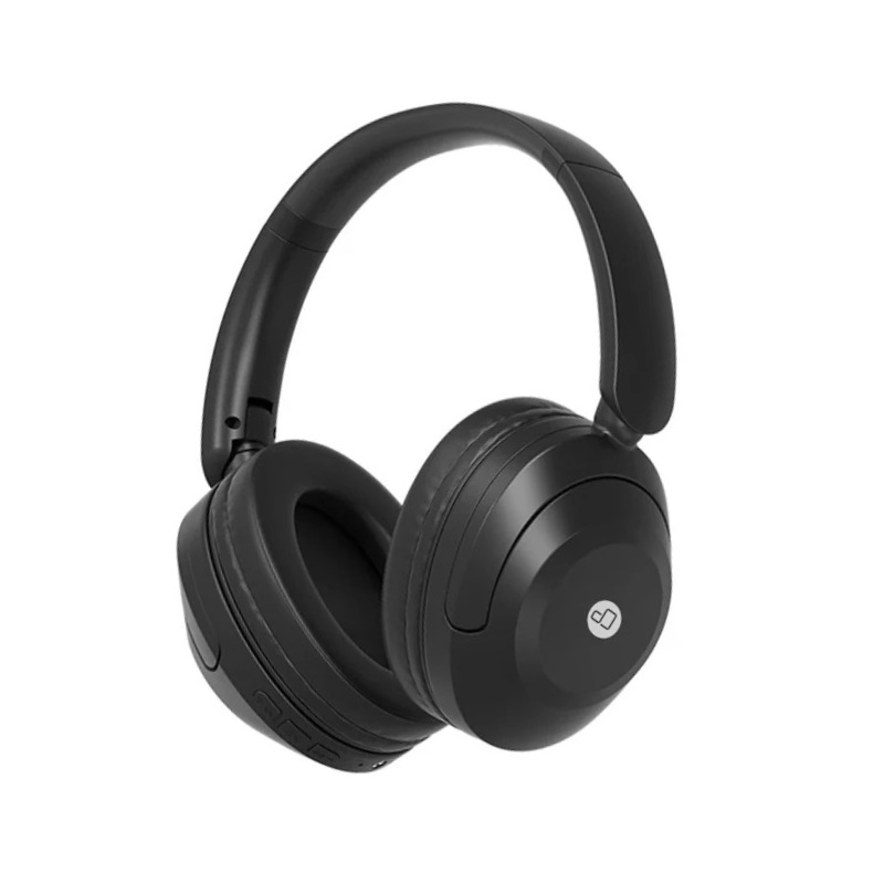 proone-phb3575 هدفون بلوتوثی پرووان مدل PHB3575